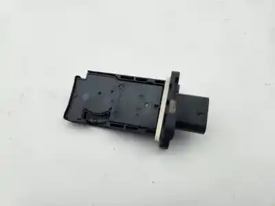 Second-hand car spare part Flowmeter for FORD TRANSIT CUSTOM KOMBI 330 L2 TOURNEO TITANIUM HYBRID 184 CV / 136 KW OEM IAM references JX6A12B579CA  