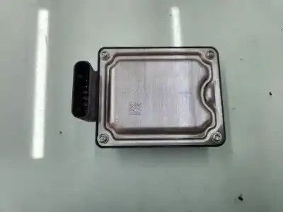 Piesă de schimb auto la mâna a doua senzor de parcare pentru seat ateca (kh7) fr go referințe oem iam 2q907561c