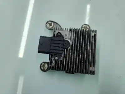 Tweedehands auto-onderdeel parkeer sensor voor ds ds 7 crossback (j4_, jr_, jc_) 2.0 bluehdi 180 (jjehzr) oem iam-referenties 9830139880  