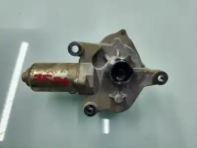 Peça sobressalente para automóvel em segunda mão motor elétrico por ford ranger (tke) doppelkabine 4x4 wildtrak referências oem iam 33251kf00b