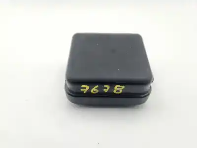 Second-hand car spare part parking sensor for kia optima (jf) 1.7 crdi oem iam references dnmwr006  