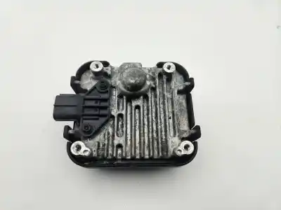 Second-hand car spare part parking sensor for kia optima (jf) 1.7 crdi oem iam references dnmwr006  