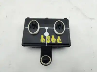 Second-hand car spare part ELECTRONIC MODULE for AUDI A1 SPORTBACK (GBA)  OEM IAM references 5Q4959392P  