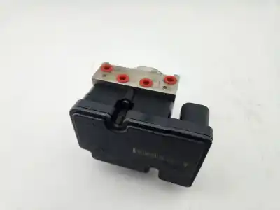 Peça sobressalente para automóvel em segunda mão abs por toyota yaris (ksp9/scp9/nlp9) sol referências oem iam 445100d031