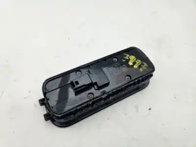 Peça sobressalente para automóvel em segunda mão botão / interruptor elevador vidro dianteiro esquerdo por mercedes-benz cla (bm 118 ) coupe 200 d 4matic 150 cv / 110 kw referências oem iam a1679059803