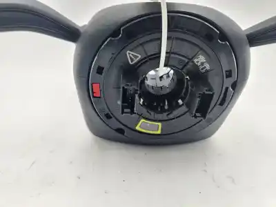 Peça sobressalente para automóvel em segunda mão comandos de alavanca por mercedes-benz cla (bm 118 ) coupe 200 d 4matic 150 cv / 110 kw referências oem iam a1779003305