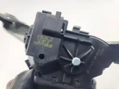 Peça sobressalente para automóvel em segunda mão fechadura do mala por mercedes-benz cla (bm 118 ) coupe 200 d 4matic 150 cv / 110 kw referências oem iam a2057500600