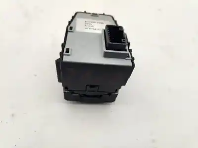 Pezzo di ricambio per auto di seconda mano controllo specchio per kia niro concept riferimenti oem iam 4c74801000  