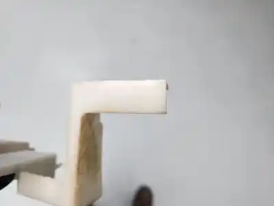 Second-hand car spare part medium for ford ranger (tke) doppelkabine 4x4 xl oem iam references ab3917752ab