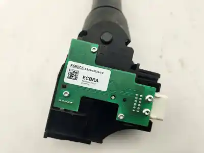 Second-hand car spare part indicator switch for ford ranger (tke) doppelkabine 4x4 xl oem iam references ab3913335cc