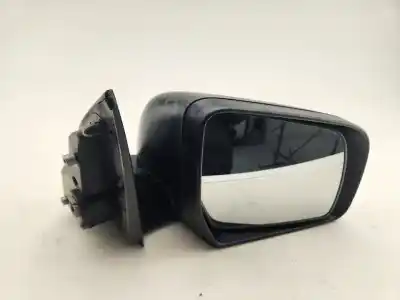Second-hand car spare part right rearview mirror for ford ranger (tke) doppelkabine 4x4 xl oem iam references ab3917682wd
