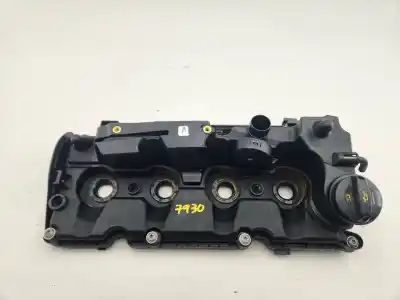 Piesă de schimb auto la mâna a doua capac motor culbuturi pentru seat ateca (kh7) fr go referințe oem iam 04l103475a
