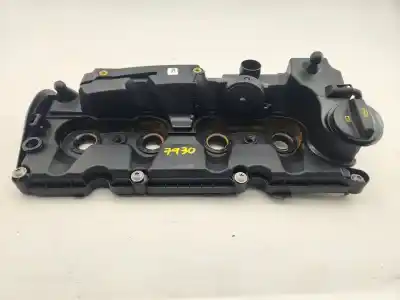 Peça sobressalente para automóvel em segunda mão tampa de válvulas por seat ateca (kh7) fr go referências oem iam 04l103475a  
