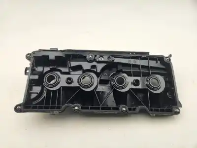 Peça sobressalente para automóvel em segunda mão tampa de válvulas por seat ateca (kh7) fr go referências oem iam 04l103475a  