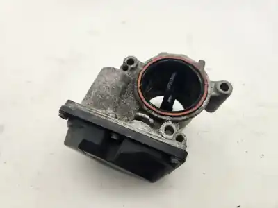 Second-hand car spare part Throttle Body for AUDI A3 (8P1) 2.0 TDI 16V OEM IAM references 03L128063R  