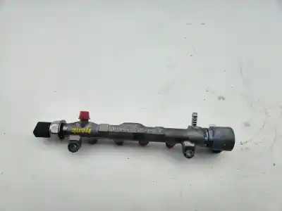 Second-hand car spare part distributor pipe for seat ateca (kh7) fr go oem iam references 04l089h  