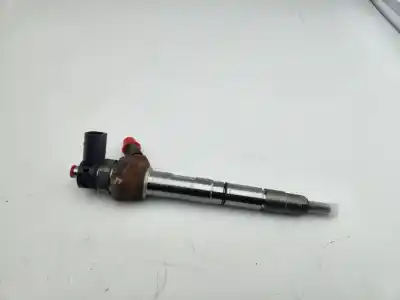 Piesă de schimb auto la mâna a doua injector pentru seat ateca (kh7) fr go referințe oem iam 04l130277ac