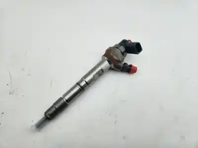 Second-hand car spare part injector for seat ateca (kh7) fr go oem iam references 04l130277ac  