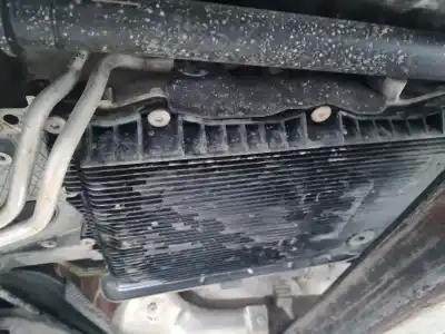 Автозапчастина б/у коробка передач для jaguar f-pace prestige awd 250 cv / 184 kw посилання на oem iam t2h24546