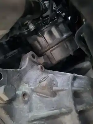 Автозапчастина б/у компресор кондиционера для jaguar f-pace prestige awd 250 cv / 184 kw посилання на oem iam c2d56291