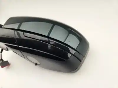 Pezzo di ricambio per auto di seconda mano specchio sinistro per jaguar f-pace prestige awd 250 cv / 184 kw riferimenti oem iam   