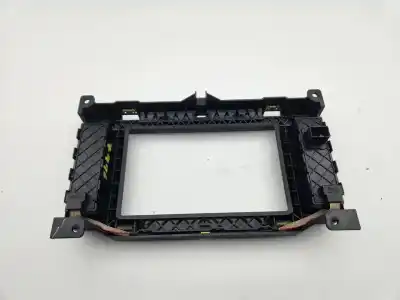 Second-hand car spare part multifunction switch for jaguar f-pace prestige awd 250 cv / 184 kw oem iam references gx7319f211pb  