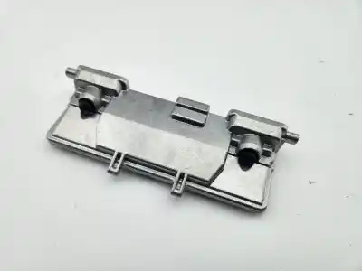 Second-hand car spare part electronic module for jaguar f-pace prestige awd 250 cv / 184 kw oem iam references jk8319h406  