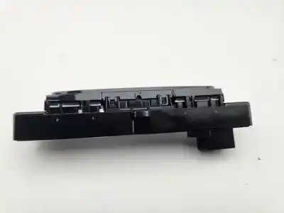 Second-hand car spare part multifunction switch for jaguar f-pace prestige awd 250 cv / 184 kw oem iam references jx7314b790aa  