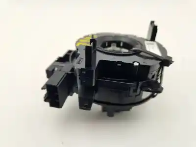 Peça sobressalente para automóvel em segunda mão FITA DO AIRBAG por JAGUAR F-PACE Prestige AWD 250 CV / 184 KW Referências OEM IAM FK7214A664CA  