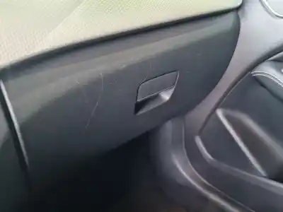 Peça sobressalente para automóvel em segunda mão porta luvas por mercedes-benz clase b (w246) b 180 cdi be (246.200) 109 cv / 80 kw referências oem iam 