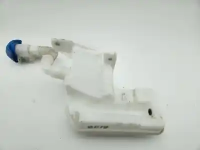 Pezzo di ricambio per auto di seconda mano deposito pulito per skoda octavia combi (nx5) ambition plus 149 cv / 110 kw riferimenti oem iam 5ff955453