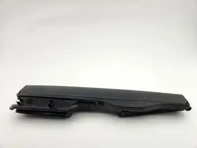 Pezzo di ricambio per auto di seconda mano canale d aria per skoda octavia combi (nx5) ambition plus 149 cv / 110 kw riferimenti oem iam 5q0129254e