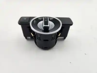 Peça sobressalente para automóvel em segunda mão comutador de luzes por mercedes-benz clase b (w246) b 180 cdi be (246.200) 109 cv / 80 kw referências oem iam a2129050551
