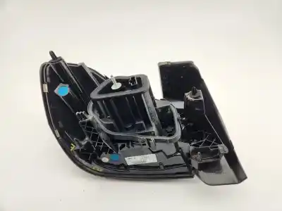 İkinci el araba yedek parçası sag kuyruk lambasi için opel corsa f gs line oem iam referansları 9829317280