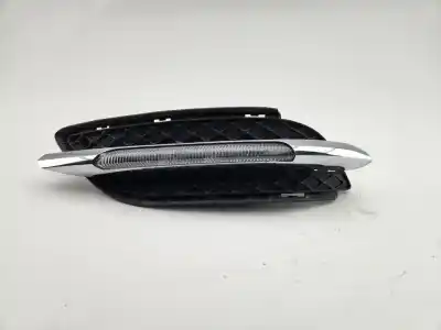 Pezzo di ricambio per auto di seconda mano pilota anteriore sinistro per mercedes-benz clase b (w246) b 180 cdi be (246.200) 109 cv / 80 kw riferimenti oem iam a2468850622