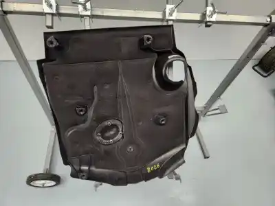 İkinci el araba yedek parçası MOTOR KAPAGI için MERCEDES-BENZ CLASE B (W246) B 180 CDI BE (246.200) 109 CV / 80 KW OEM IAM referansları A6510102413  