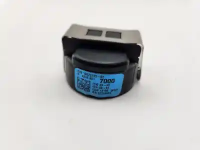 Pezzo di ricambio per auto di seconda mano sensore per mercedes-benz clase b (w246) b 180 cdi be (246.200) 109 cv / 80 kw riferimenti oem iam a2469017000