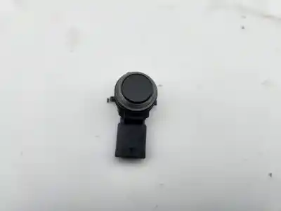 Pezzo di ricambio per auto di seconda mano sensori di parcheggio per mercedes-benz clase b (w246) b 180 cdi be (246.200) 109 cv / 80 kw riferimenti oem iam a0009050242