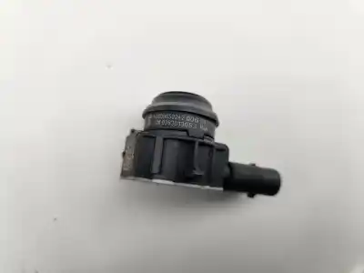 Pezzo di ricambio per auto di seconda mano sensori di parcheggio per mercedes-benz clase b (w246) b 180 cdi be (246.200) 109 cv / 80 kw riferimenti oem iam a0009050242