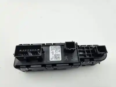 Автозапчасти б/у выключатель левого переднего окна за opel corsa f gs line ссылки oem iam 96788264zd