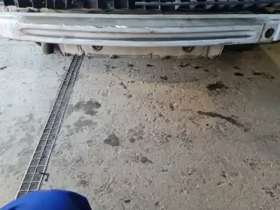 Second-hand car spare part  for SKODA SUPERB III RANCHERA FAMILIAR (3V5)  OEM IAM references   