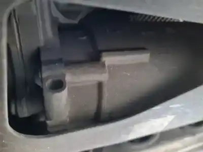 Автозапчасти б/у рулевая рейка за skoda superb combi (3v5) active ссылки oem iam   