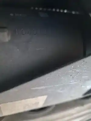 Автозапчасти б/у рулевая рейка за skoda superb combi (3v5) active ссылки oem iam   