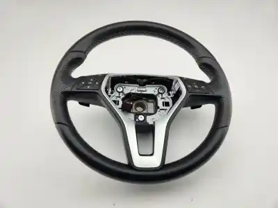 Pezzo di ricambio per auto di seconda mano volante per mercedes-benz clase b (w246) b 180 cdi be (246.200) 109 cv / 80 kw riferimenti oem iam a2184602018