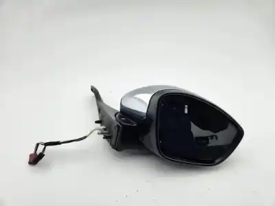 Gebrauchtes Autoersatzteil rückseite rechts zum peugeot 208 allure oem-iam-referenzen 