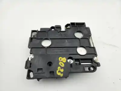 Gebrauchtes Autoersatzteil start/stop steuergerät zum peugeot 208 allure oem-iam-referenzen 9810858280