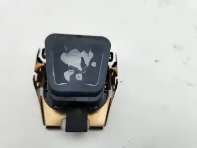 Gebrauchtes Autoersatzteil sensor zum peugeot 208 allure oem-iam-referenzen 9665925480