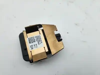 Peça sobressalente para automóvel em segunda mão sensor por peugeot 208 allure referências oem iam 9665925480  