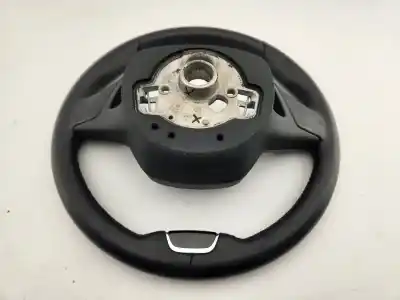 Автозапчасти б/у руль за skoda superb iii ranchera familiar (3v5) 2.0 tdi ссылки oem iam 5e3419093a  