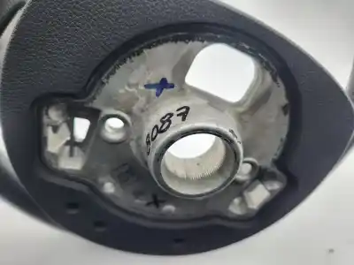 Автозапчасти б/у руль за skoda superb iii ranchera familiar (3v5) 2.0 tdi ссылки oem iam 5e3419093a  